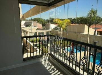 e3ca542a4947b1ca77d753b811cdc562.jpeg · Apartamento, 2 dormitórios, 93 m², em Lapa