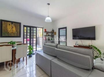 b3a7e92a · Casa, 3 dormitórios, 176 m², em Sumarezinho