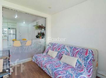 e2c3e5f9 · Apartamento, 2 dormitórios, 69 m², em Pinheiros
