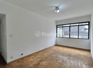 IMG_5815.jpg · Apartamento, 2 dormitórios, 86 m², em Vila Clementino