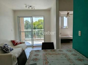 WhatsApp Image 2025-09-29 at 18.42.49.jpeg · Apartamento, 2 dormitórios, 57 m², em Vila Gomes