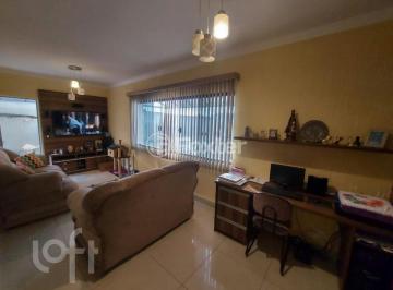 b7d04487 · Casa, 4 dormitórios, 199 m², em Jardim São João