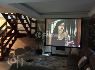 c9a23fea · Casa, 3 dormitórios, 480 m², em Vila Invernada