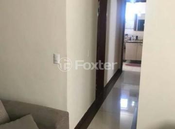 078ed155 · Apartamento, 3 dormitórios, 66 m², em Jardim Arize