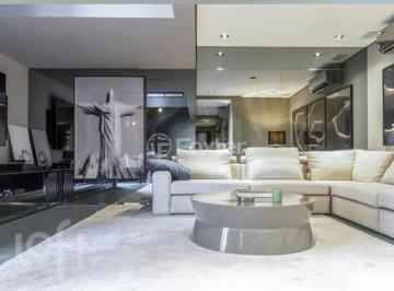 eb97d0bc · Apartamento, 2 dormitórios, 170 m², em Jardim Paulistano