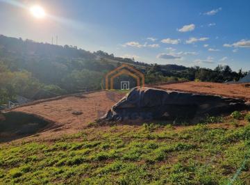 Terreno · 1131m² · Terreno em Condominio em Jardim Primavera - Itupeva, SP