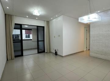 Foto 01 · Apartamento, Armação, Salvador, BA