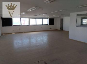 c39d3adc313c53cdc8e45cd9dc6187d3a2fa6a1a · Conjunto, 121 m² - venda por R$ 1.380.000 ou aluguel por R$ 13.214/mês - Consolação - São Paulo/SP