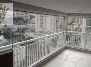 8b64391c314182d86f2120a5417c4213e4340953 · Apartamento com 2 dormitórios à venda, 69 m² por R$ 850.000,00 - Chácara Inglesa - São Paulo/SP