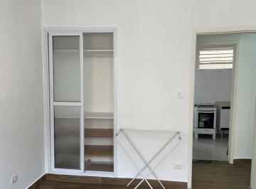 fc4aadafe052782f0fadc5a0a78e50775669bac3 · Apartamento com 2 dormitórios à venda, 50 m² por R$ 318.000,00 - Liberdade - São Paulo/SP