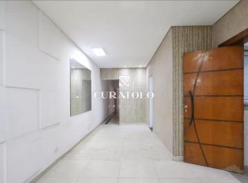 Casa · 160m² · 2 Quartos · 2 Vagas · Casa à venda com 2 quartos no Barcelona, São Caetano do Sul.