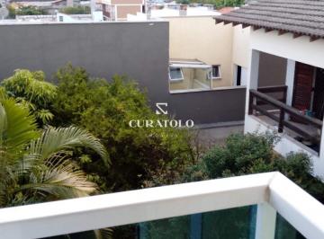 Casa · 122m² · 3 Quartos · 2 Vagas · Residencial Vivant - Casa à venda em condomínio, com 3 quartos na Vila Ré, São Paulo.