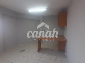 Comercial · 290m² · 2 Quartos · Casa Comercial em Ipiranga  -  Ribeirão Preto