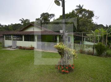 Rural de 3 quartos, Juquitiba · Chácara em Juquitiba COD: 5815 F:(11) 97302-9229 CESAR