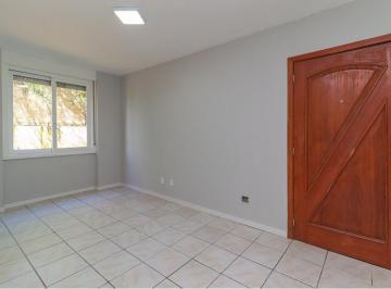 11677703_g.jpg · Imoveis - em Cavalhada