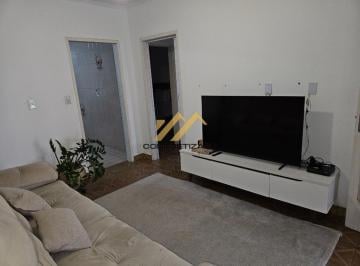 Casa · 88m² · 2 Quartos · 2 Vagas · Casa com 2 quartos à venda, 88 m² - Parque das Nações - Indaiatuba/SP