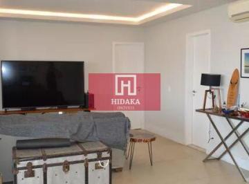 Apartamento · 146m² · 3 Quartos · 2 Vagas · Apartamento à venda no bairro Ipiranga - São Paulo/SP, Zona Sul