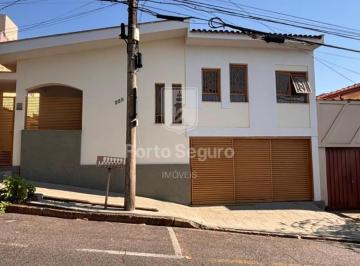 Foto 35 · Casa, Centro, São João da Boa Vista, SP