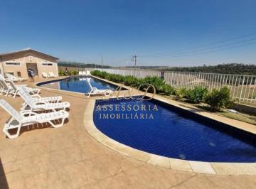 Foto 01 · Apartamento The Palms , Indaiatuba-SP: 2 quartos, 2 salas, 1 banheiro, 1 vaga de garagem, 58m²!
