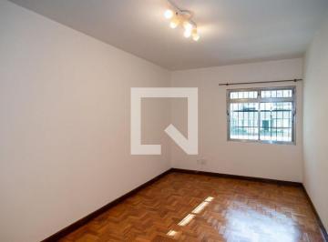 Apartamento · 74m² · 2 Quartos · 1 Vaga · Apartamento para Aluguel - Consolação, 2 Quartos, 74 m² - São Paulo