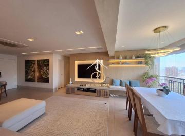 5a7d1aede7cd637332f8115e9a2eafb3d7169690 · Apartamento com 3 dormitórios à venda, 133 m² por R$ 1.489.000,00 - Vila Andrade - São Paulo/SP