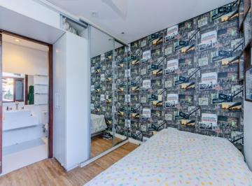 PHOTO_20260619_092320_000.jpeg · Elegante casa em condomínio para venda e locação com 4 quartos, sendo 4 suítes, 557m² - remaxbdoze#N