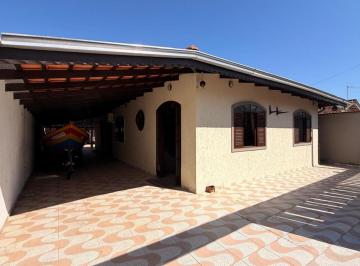 Foto 01 · Casa, Iperoba, São Francisco do Sul, SC