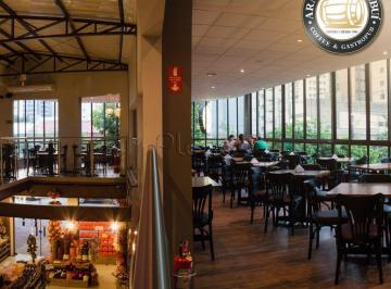 imagem · Loja à venda e para alugar em Campinas, Cambuí, com 452 m²