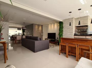 Apartamento de 2 quartos, São Paulo · Apartamento à Venda - Jaguaré, 2 Quartos, 85 m² - São Paulo