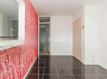 25878a56 · Apartamento, 1 dormitórios, 59.53 m², em Partenon