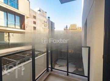 0a325ca7 · Apartamento, 2 dormitórios, 70.6 m², em Petrópolis