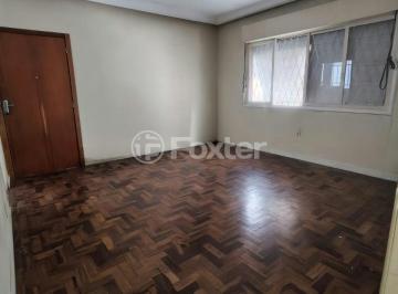 3636ad38-a17e-496e-9d73-f890ab97e0cb.jpeg · Apartamento, 3 dormitórios, 80.023 m², em Santa Cecília