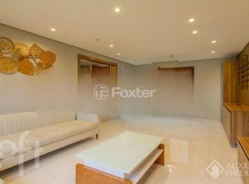 585b79a6 · Apartamento, 3 dormitórios, 84.07 m², em Petrópolis