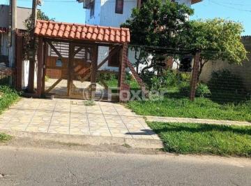 7f34dc73 · Casa, 2 dormitórios, 170 m², em COHAB B