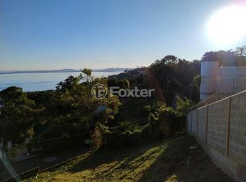 IMG_20240420_170058486.jpg · Terreno, 266.1 m², em Sétimo Céu