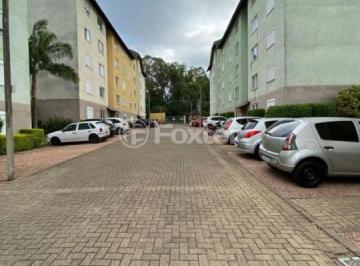 5d53ed27 · Apartamento, 2 dormitórios, 68.77 m², em Rondônia