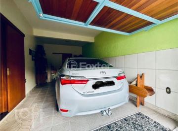 c5e8d1c4 · Casa, 3 dormitórios, 156 m², em Rio Branco