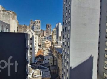1f6aaf40 · Apartamento, 2 dormitórios, 76.03 m², em Centro Histórico