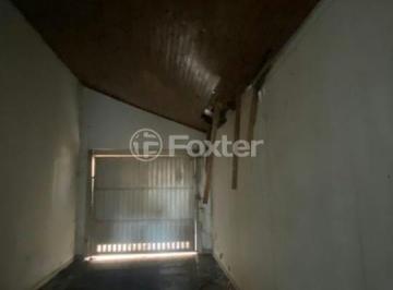 09a13b69 · Casa, 3 dormitórios, 127.63 m², em São José