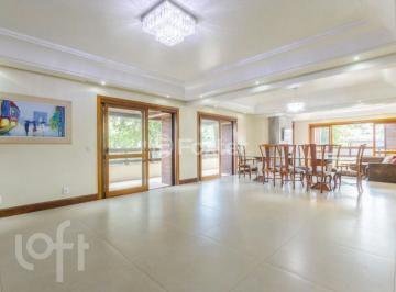 c0dfd147 · Apartamento, 4 dormitórios, 350 m², em Centro
