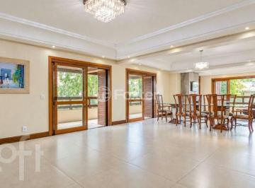 aa10bdf9 · Apartamento, 4 dormitórios, 350 m², em Centro