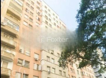 68524d0b · Apartamento, 2 dormitórios, 45.52 m², em Centro Histórico