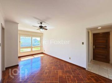 d20fdf62 · Apartamento, 2 dormitórios, 63.42 m², em Menino Deus