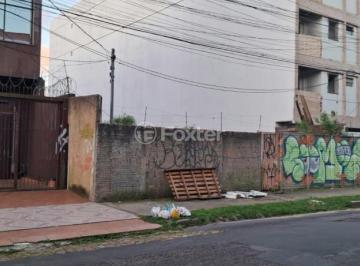 BARÃO DO TRIUNFO, 564 - TESTADA 2.jpeg · Terreno, 617 m², em Menino Deus