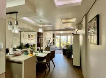 94ca6fa2 · Apartamento, 2 dormitórios, 79.08 m², em Centro