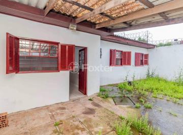 02-CASA-EM-CONDOMINIO-4D-SARANDI-PORTO-ALEGRE-927399.jpg · Casa, 4 dormitórios, 150.84 m², em Sarandi