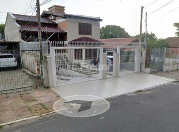 60bb06ba7c87887f04a53c0d922d8cc9.jpg · Casa, 4 dormitórios, 392 m², em Jardim Floresta