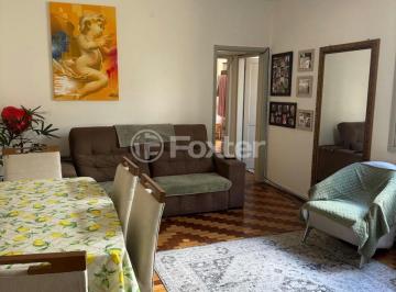 427b9cbd-7dbf-43f4-b22e-b15cf45fe629.jpg · Apartamento, 2 dormitórios, 103 m², em Moinhos de Vento