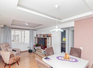 03-APARTAMENTO-2D-TRISTEZA-PORTO-ALEGRE-928869.jpg · Apartamento, 2 dormitórios, 75.78 m², em Tristeza