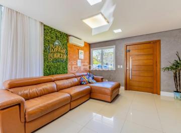 06-CASA-EM-CONDOMINIO-3D-HIPICA-PORTO-ALEGRE-928881 .jpg · Casa em Condomínio, 3 dormitórios, 159 m², em Hípica